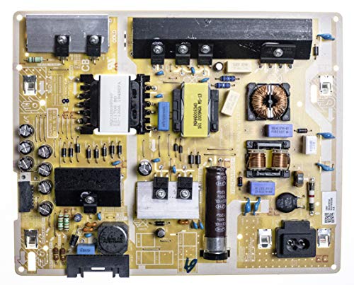 TEKBYUS BN44-01055A Power Supply LED Board for UN65TU7000FXZA UN65TU7000FXZC