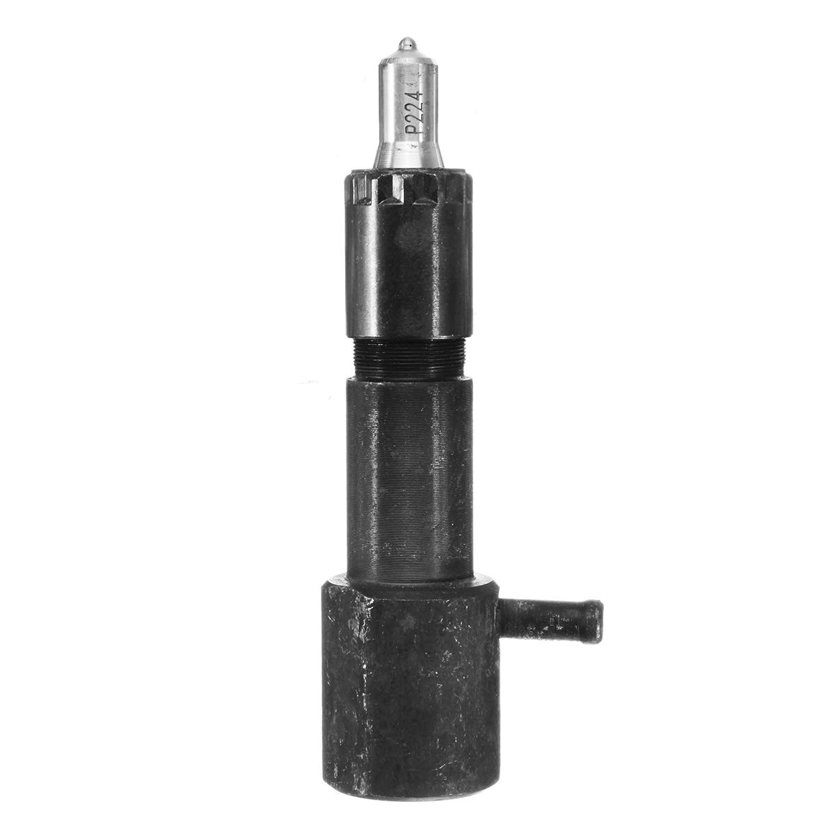 186F Iniettore Carburante Per Kipor De5000 Kde6500 Kde6700 Kde7000