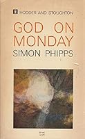 God on Monday B0000CMZ8I Book Cover