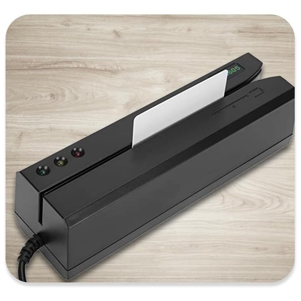 J3R150 Chip Java JCOP Karte – unfusierte Dual-Interface-Chip, Java JCOP4 Karten, mit EMV-Funktion, 1 Stück