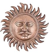 Small manufacture image 19