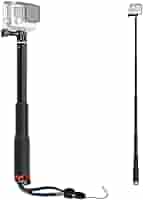 GoPro - エルク 51AhS75xg5L._AC_SY200_QL15_.jpg