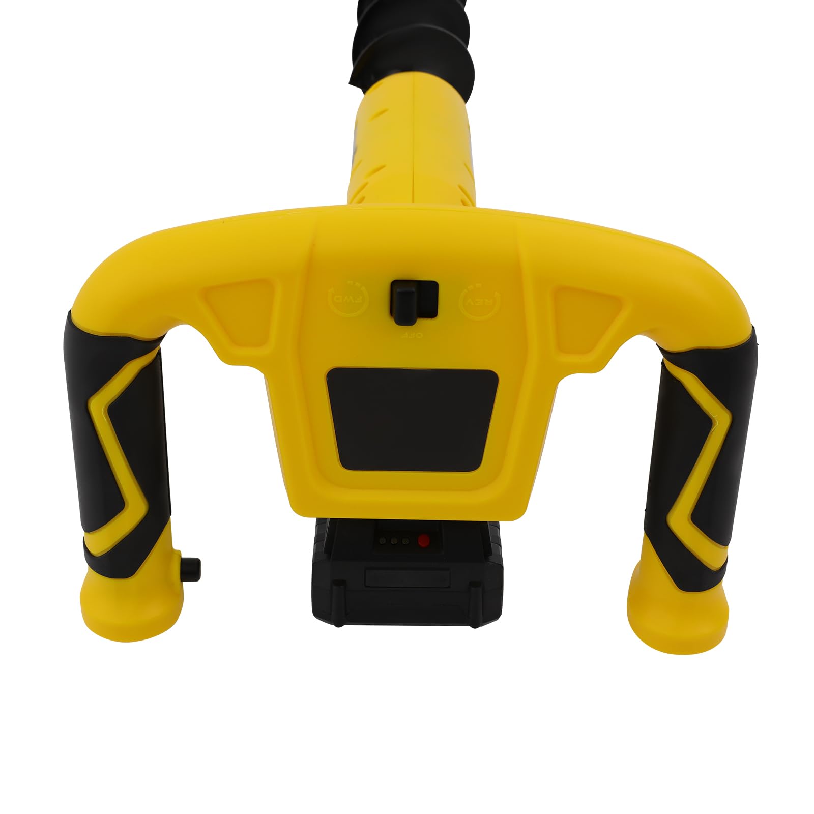 Trapano a batteria, trapano elettrico professionale, trapano a terra
