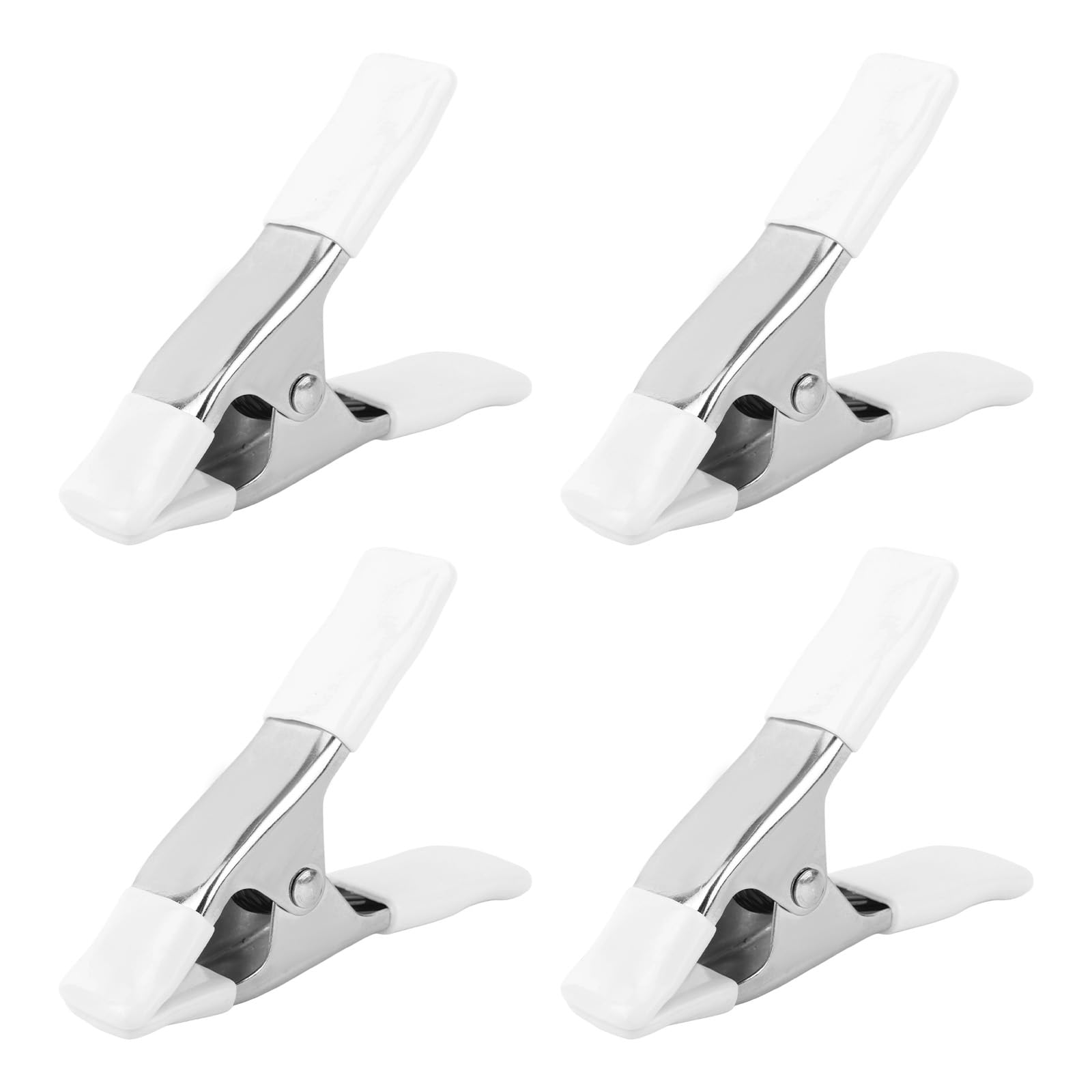 4pcs Dress Clips, 10.6cm/4.17in Clothing Clamps Pin for Wedding Bridal  Cinch Chip Fitting Clothes, Waist Cincher Spring Clamps Mannequin  Clothespins Designers & Photographers : Amazon.co.uk: DIY & Tools