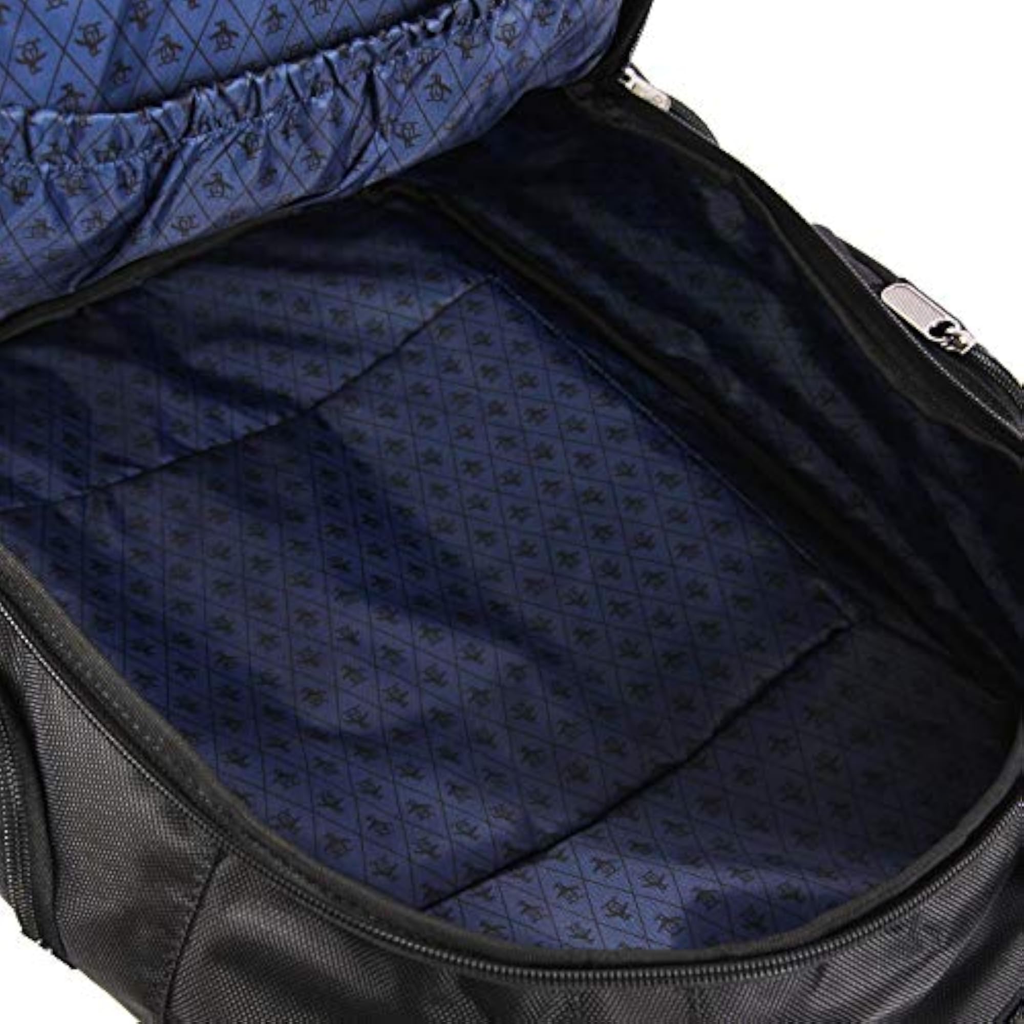 Men's Fletcher Laptop Backpack