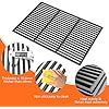 bevestigingsset 608 v. vrijstaande radiatorstandconsoles t.b.v. ledenradiatoren | Radiatorbevestiging | Radiatoren | Verwarming | Producten