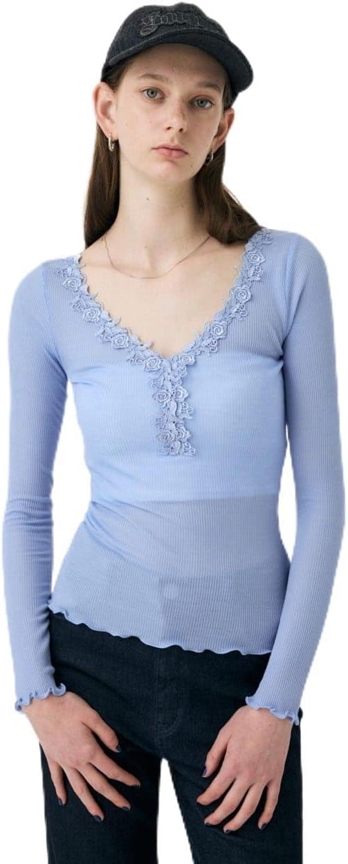 楽天市場】パラスパレス ワンピースの通販 421 パラスパレス 花