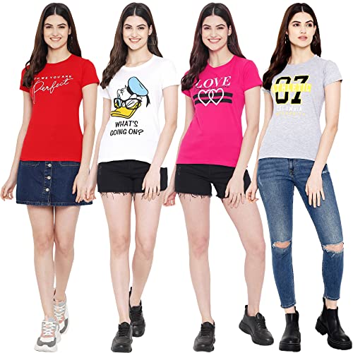 Image of Preneum Women T-Shirt