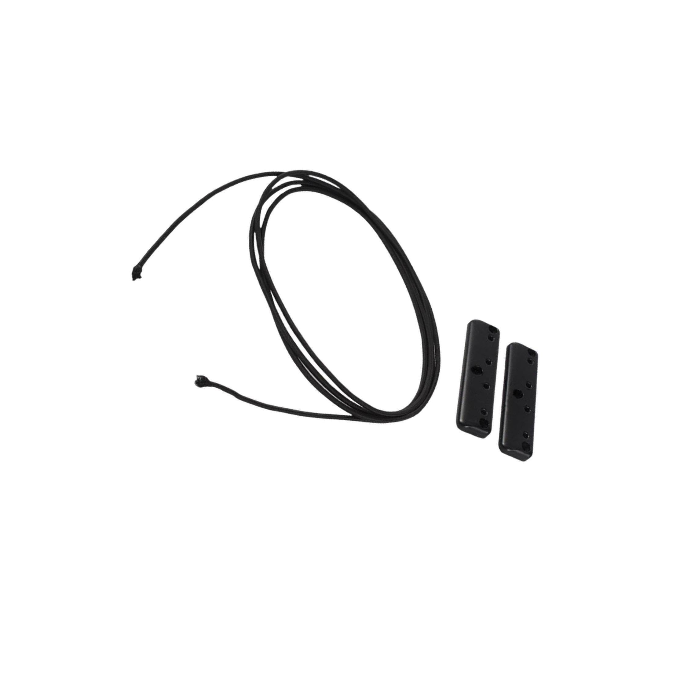 QLECXZI Quick Installation Rv Cabinet Fence Rv Modification Accessories Strong Anti Fall Solutions Reliable Gear Organization Cabinet Cargo Net Sturdy Anti