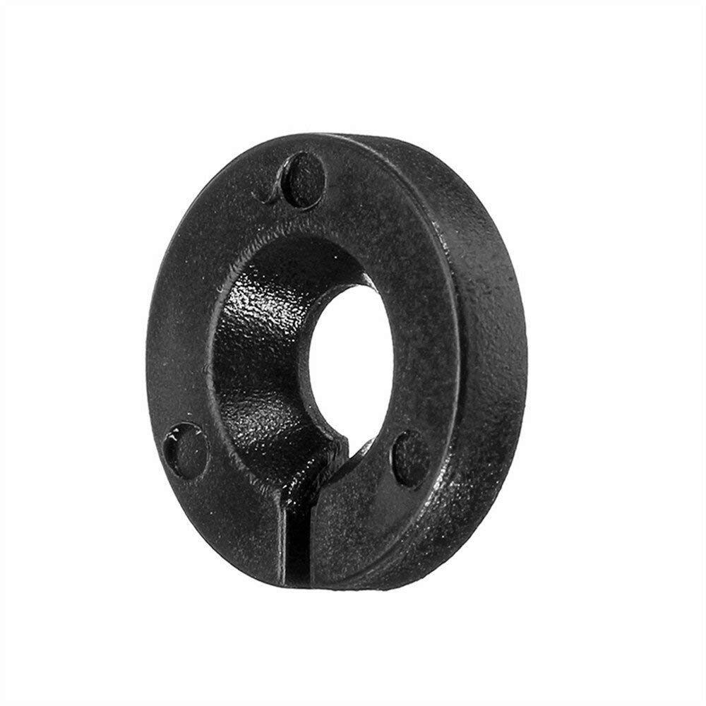 VIDOO Szyna Prowadząca 300/450/850/880mm Stop Aluminium Suwak do Piły Stołowej Przymiar Kątowy Stolarski-850mm