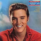  For Lp Fans Only [Vinyl LP]