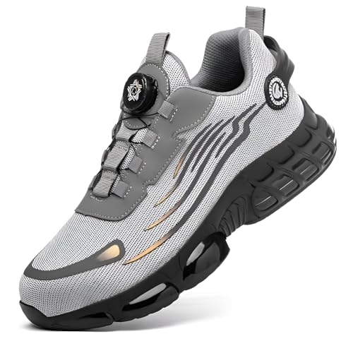 [koulaya] SC ƌC _Cy|c/hhz yʒʋC SXj[J[ Y fB[X ܐی Bݔh~ ϊ 񂺂C Z[teBV[Y H/qɍƗp  safety shoes
