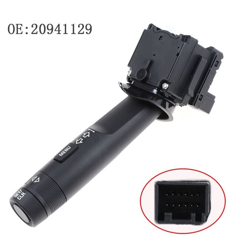 DURA-ACE FC-R9100 Stages 両足パワーメーター 170mm DURA-ACE FC-R9100 Stages 両足パワーメーター 170mm Stages Power