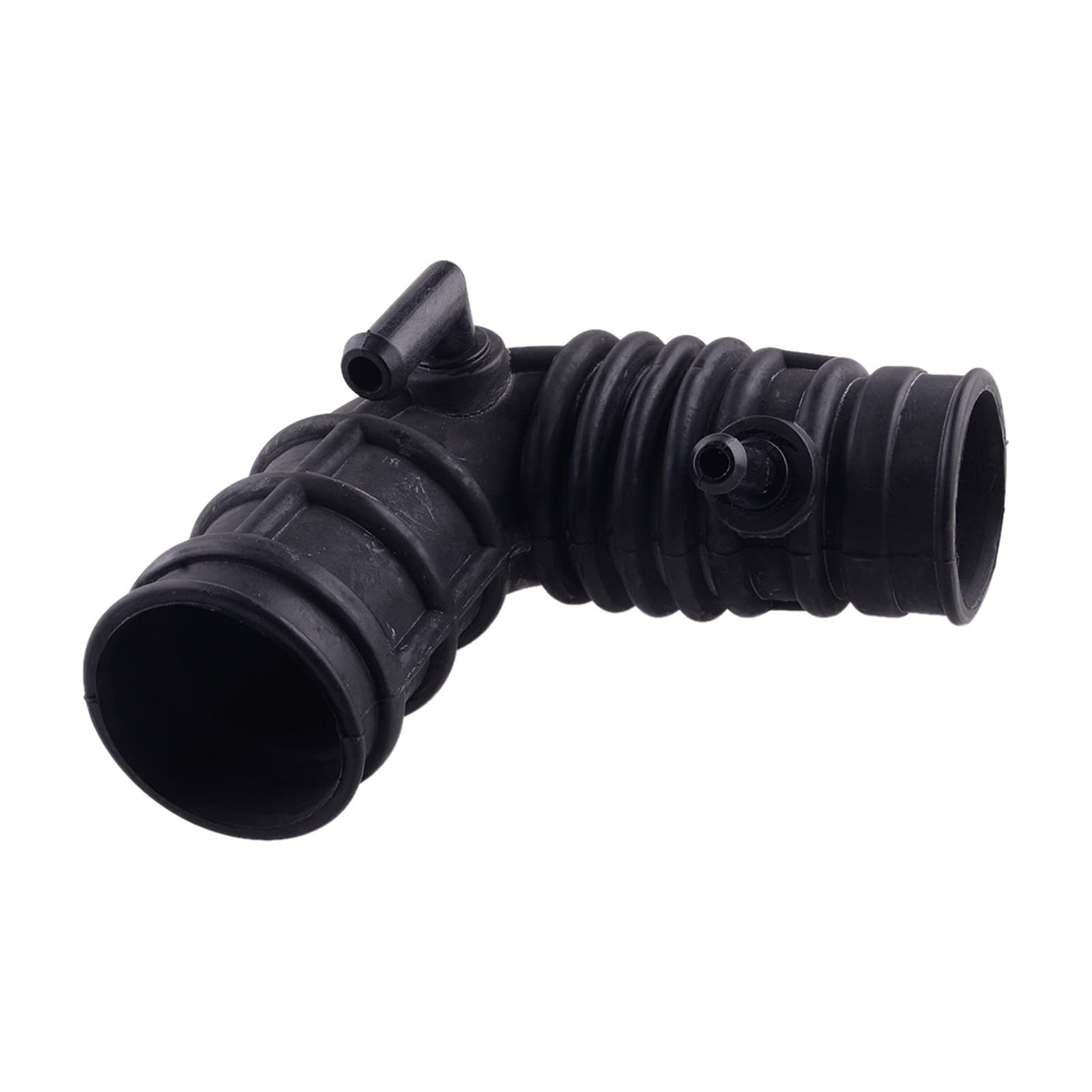Accessori for auto Filtro aria Aspiratura Tubo Tubo flessibile compatibile for Chevrolet Compatibile for Daewoo Compatibile for Matiz 0.8 2005 96314495 Collettore di aspirazione per autovei