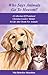 Who Says Animals Go To Heaven? A Collection Of Prominent Christian Leaders' Beliefs In Life After Death For Animals