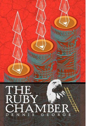 The Ruby Chamber