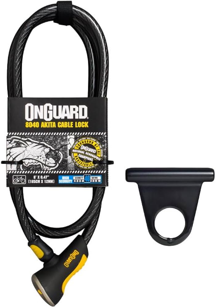 Amazon.co.jp: SeaSucker シーサッカー トランク用 ケーブルアンカー