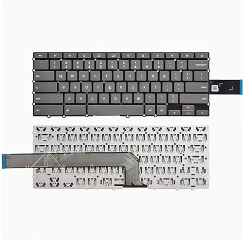 ChromebookpičjIdeaPad 3 CB-14IGL05 82C1m[gp\RpL[{[h