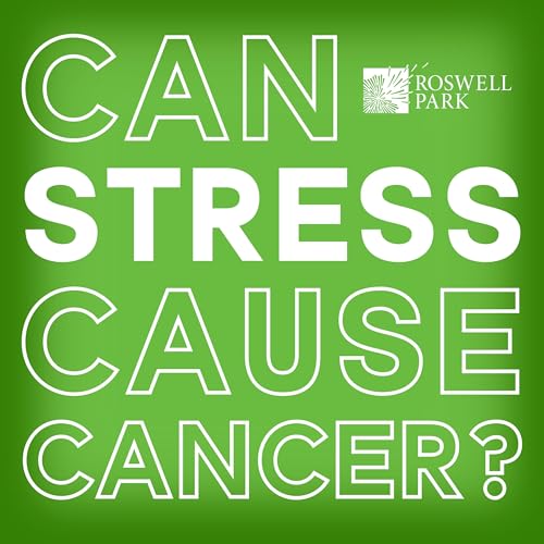 3. Can Stress Cause Cancer?