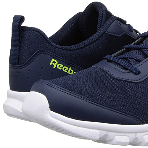 Image of Reebok Mens Revolution Tr Vector Cross Trainer