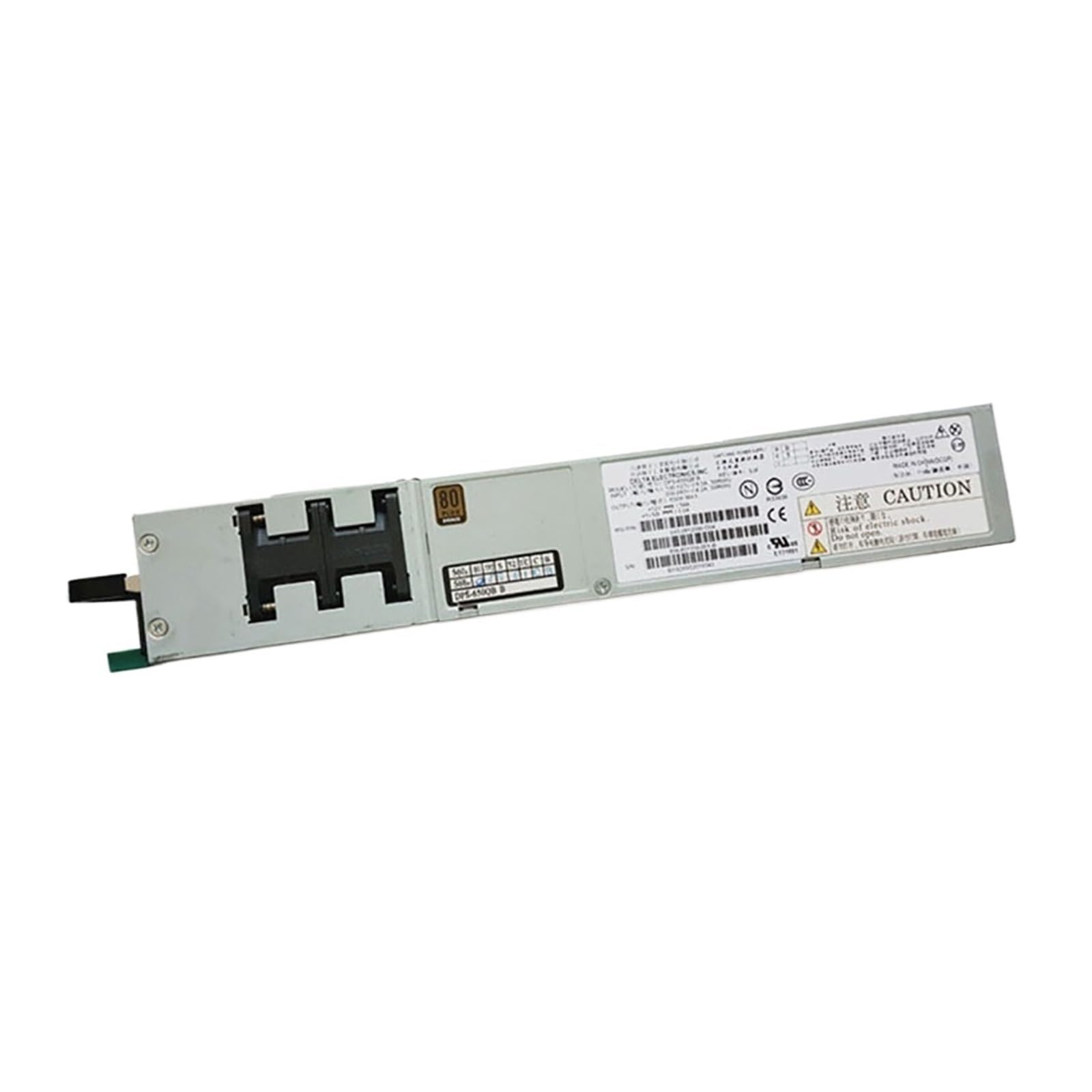 BALYDLUL Power Supply DPS-650QB 650W
