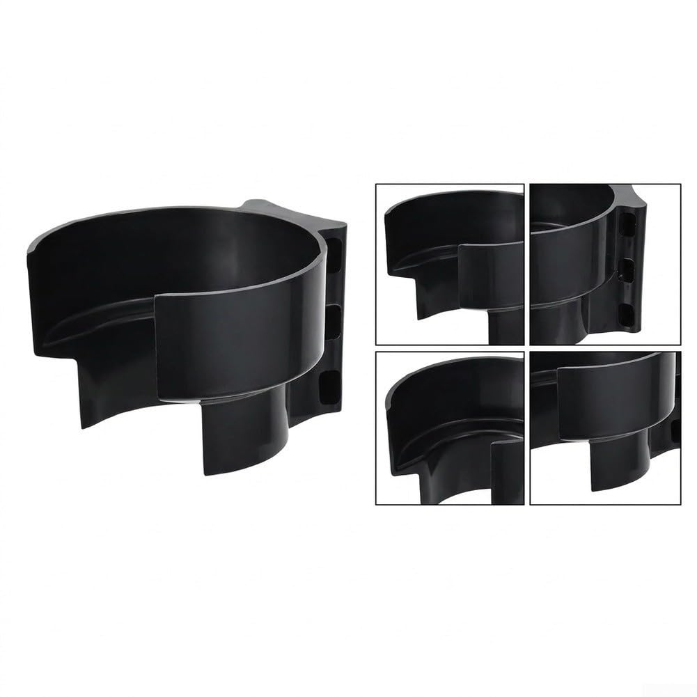 Manguera Piscina para intex para fácil Instalar Manguera Piscina(1PC)