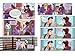 Girlmode: A Graphic Novel – An Affecting Trans Story About Being Yourself