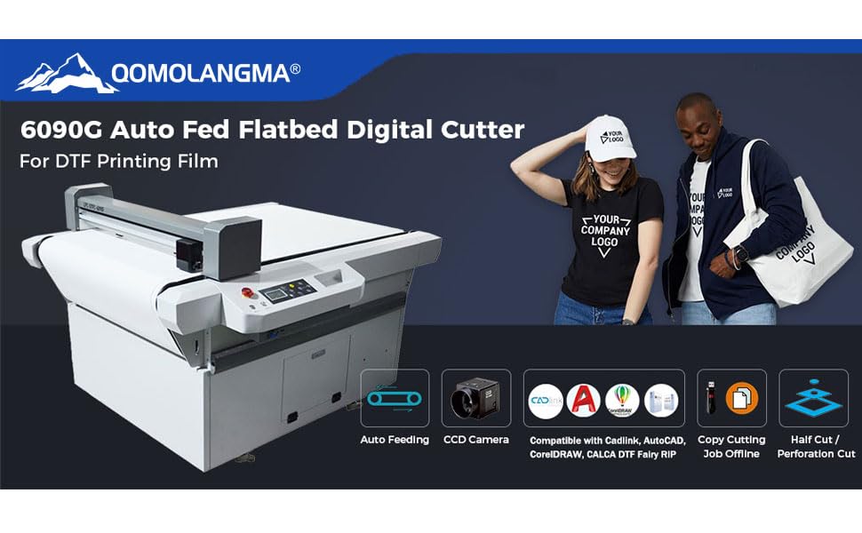 15pcs 45 Degree 45° pcut Cutting Plotter Vinyl Cutter Printer Blade Knife Tool