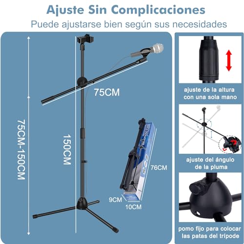 Dj E Iluminación, Musical Instruments Imagen adicional