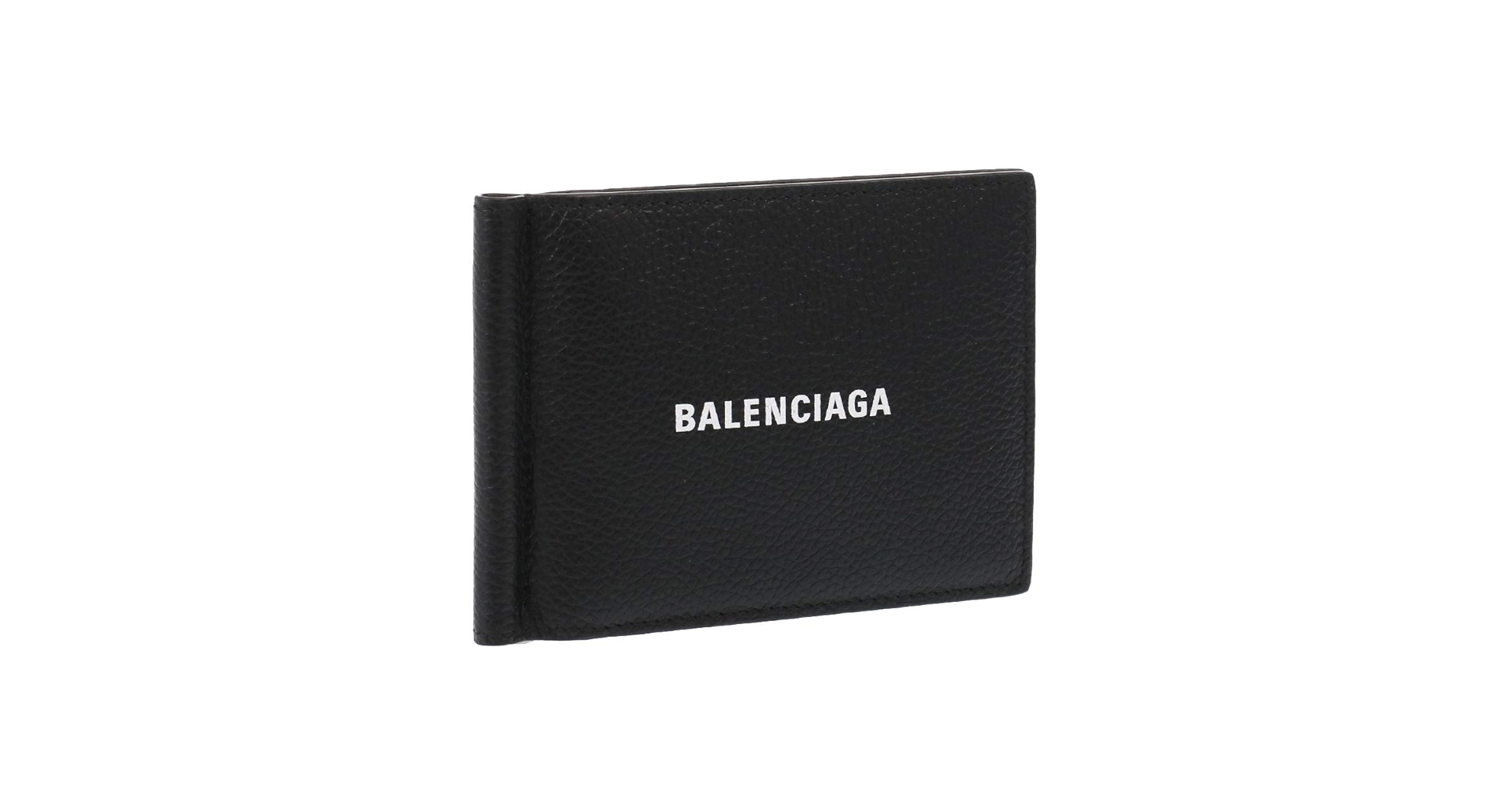 【aar 様】BALENCIAGA バレンシアガ　エブリデイ　マネークリップ aar 様】BALENCIAGA バレンシアガ エブリデイ マネークリップ
