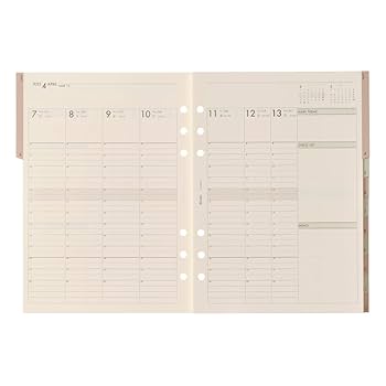 専用となります　2025 1/5 High Quality and Durable Az1664430021 Flip Shaft A7 T7