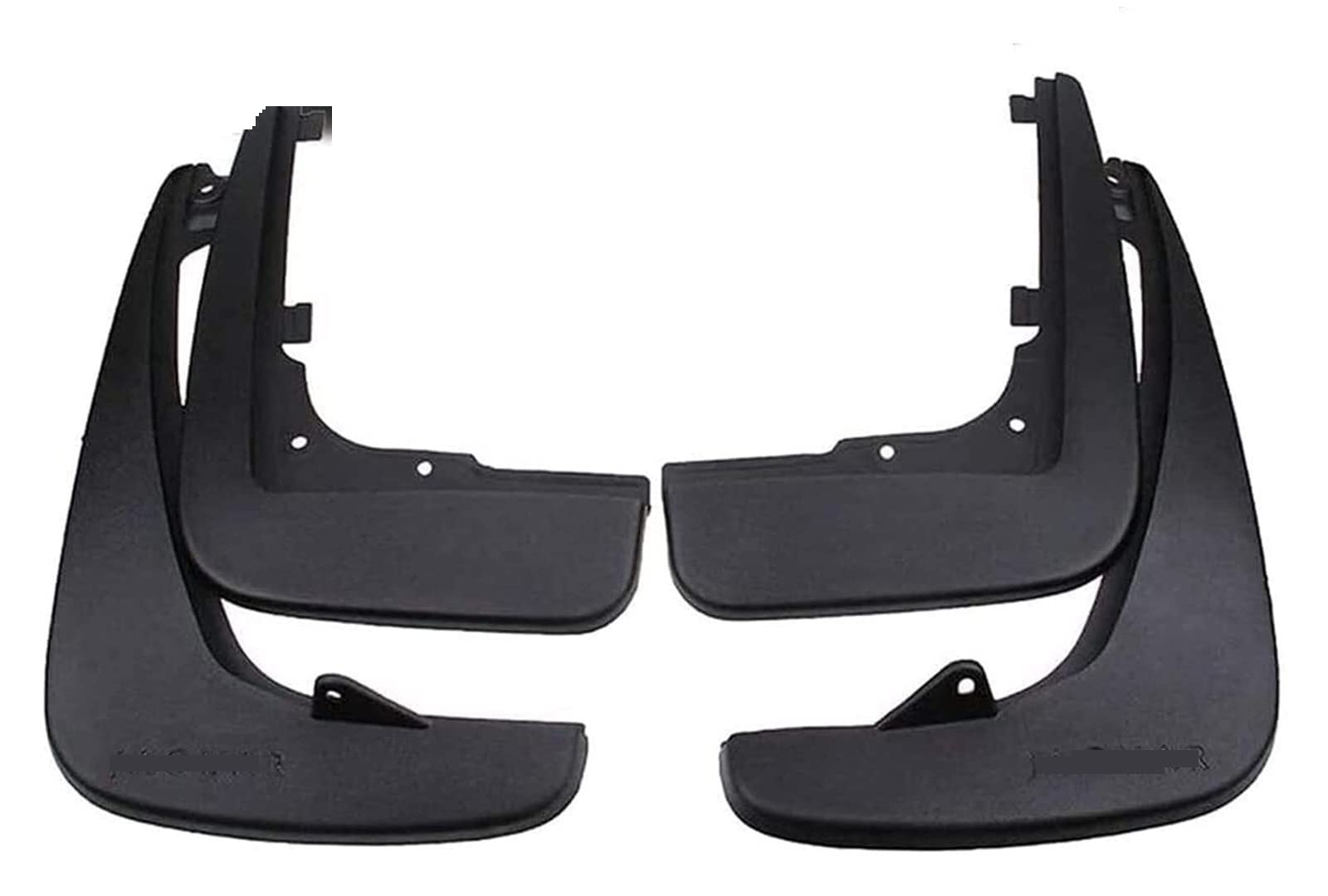 マッドガード ために ジャガー ために XJ X351 2011 2012 2013 2014 2015 2016 2017 201 マッドガード ために  ジャガー ために XJ X351 2011 2012 2013 2014 2015 2016 2017 201 ファイル:2011 Jaguar  XJ8 -- 12-31-2010.jpg - Wikipedia 泥除け ために ジャガー ために XJ X351 2011 2012 2013 2014 2015 2016 2017 2018 2