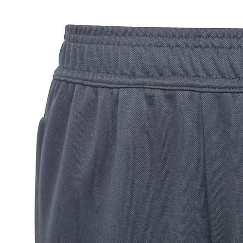 Image of adidas Girl's Tiro Regular Fit Track Pants