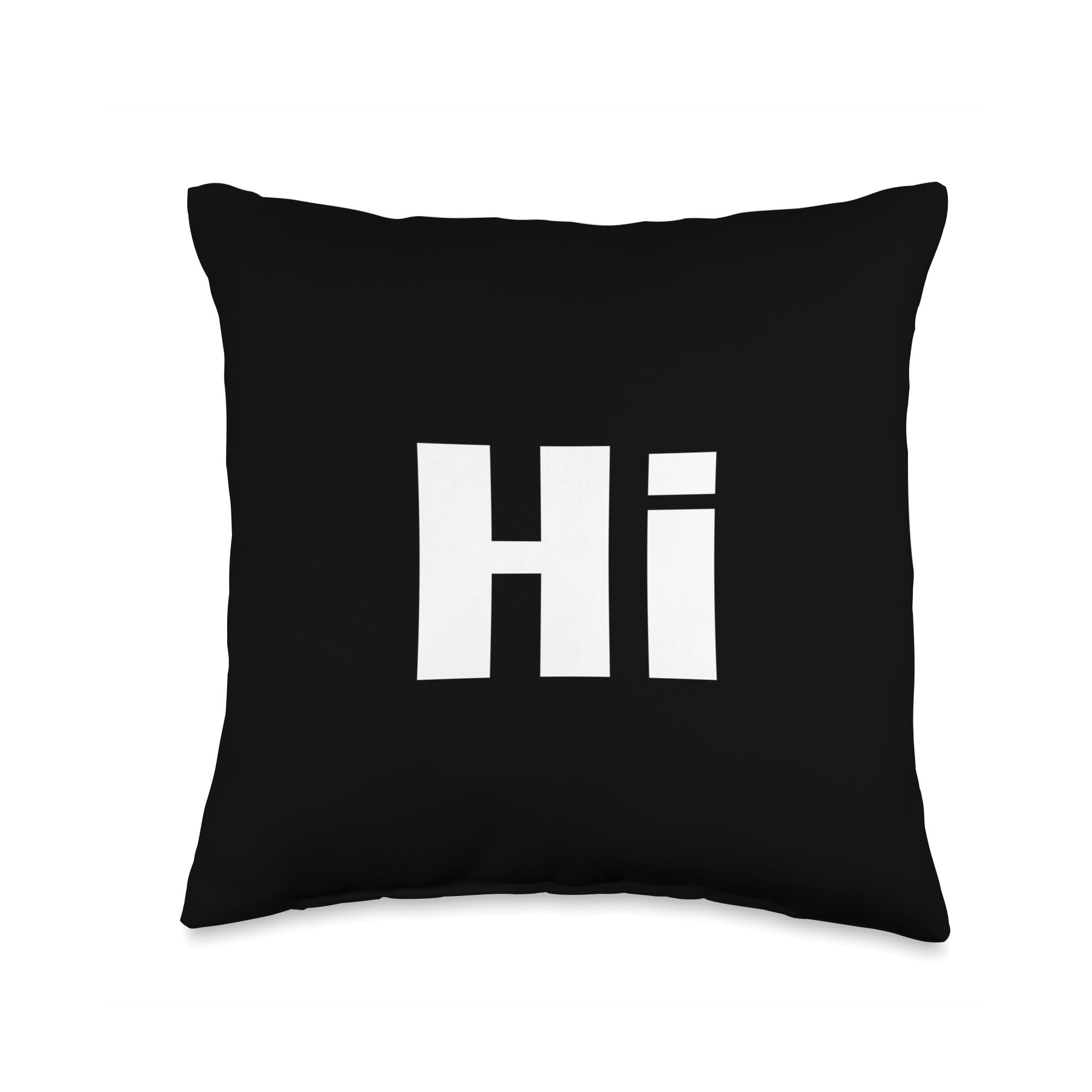 product_img5