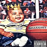  Hall Of Fame [Explicit]