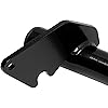 Product Photo 9