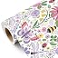 Wedding Bee & Garden Floral