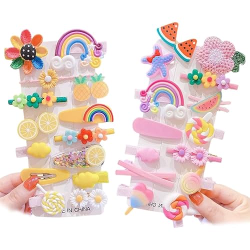 YUWENW wANbv q wAs 28Zbg wAANZT[  ̎q S 킢 Jt q    Ԃ wAS v[g