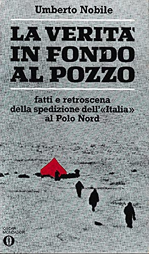 La verità in fondo al pozzo