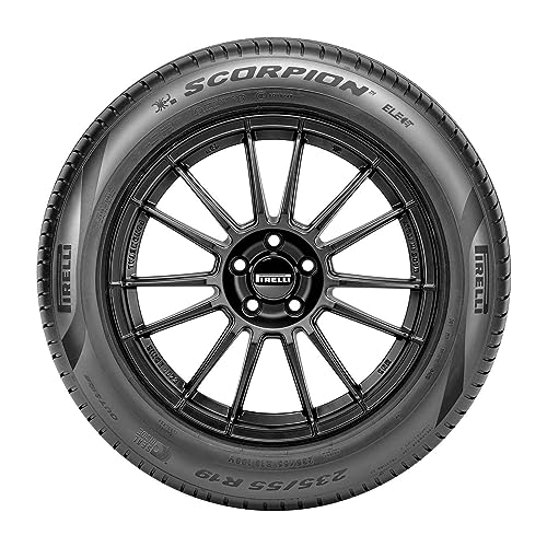 Llantas, Tires llantas 215 60 r17 Marca Pirelli (2)