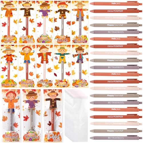 ���Ӎ� �H�̃M�t�g �o���N ���� �{�[���y�� �O���[�e�B���O�J�[�h���[�o�b�O�t�� �H�̂������J�[�h ���`�x�[�V���������߂�Z�b�g �w���A���t�A�����A�]�ƈ��A�I�t�B�X�p�[�e�B�[�̋L�O�i�� 50�Z�b�g