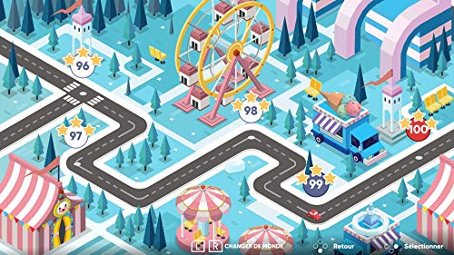 Réussir : Code De La Route Nouvelle Édition Ps4 - vue 5