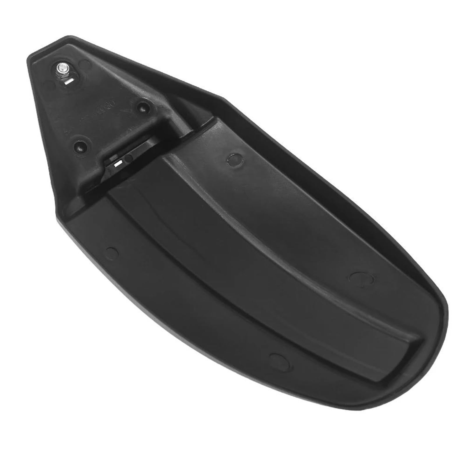 Motociclette fuoristrada Parafango Posteriore Per Moto, Parafango Ruota, Paraspruzzi, Per NC750X, NC750S, NC700X, NC700S, NC 750 700 X/S 2012-2020