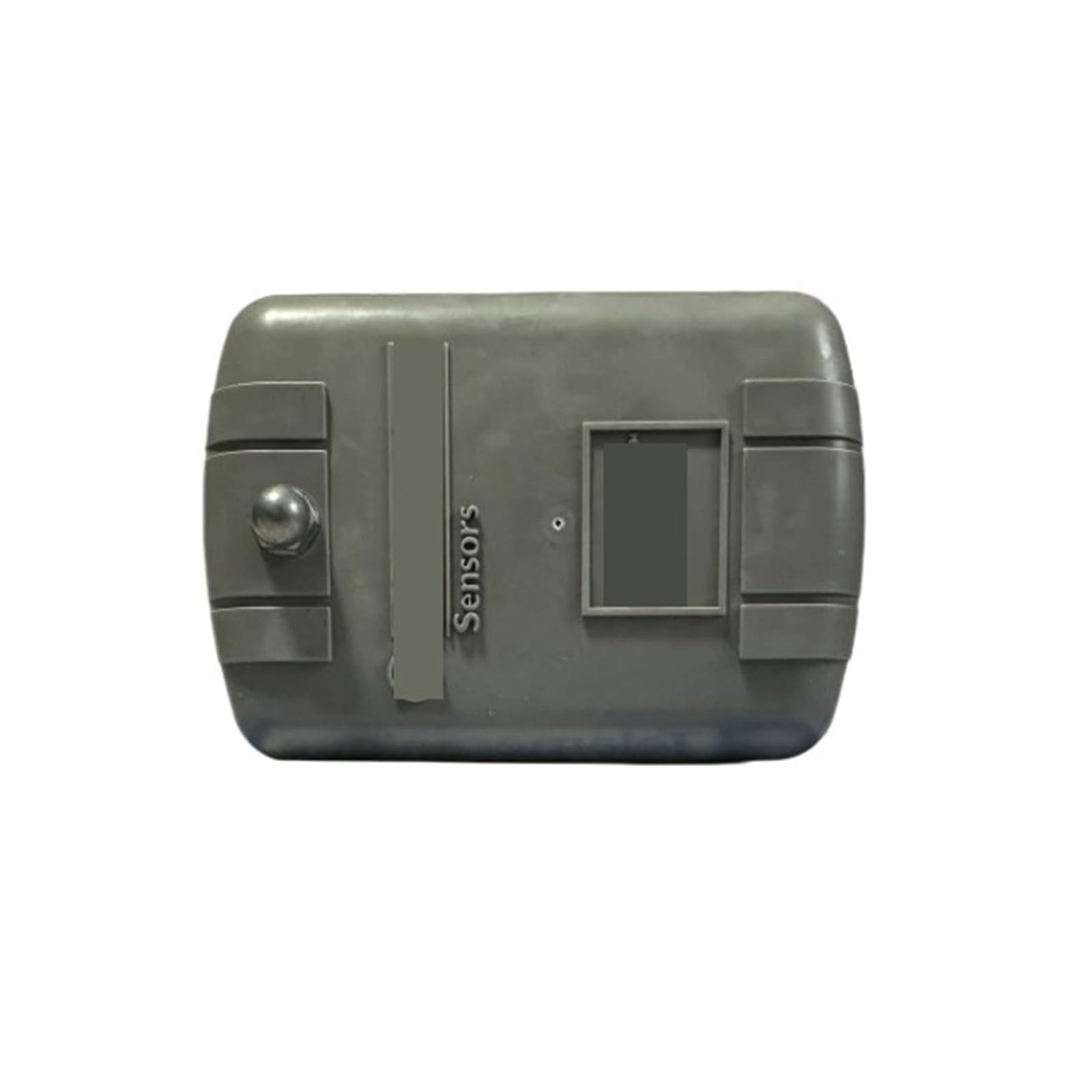 Sensor de interruptor de presión 9013FSG2J24 40-60psi