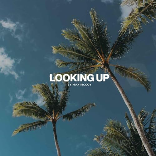 『Find Clarity, Direction & Momentum (An Announcement)』のカバーアート