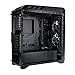 immagine 1Antec GX1200 Midi-Tower Nero