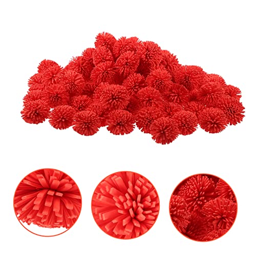 100 accesorios difusores de aceite esenciales para aromaterapia miniatura 7