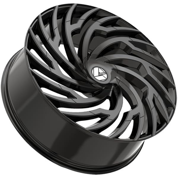 AASA $_12.JPG?set_id=880000500F