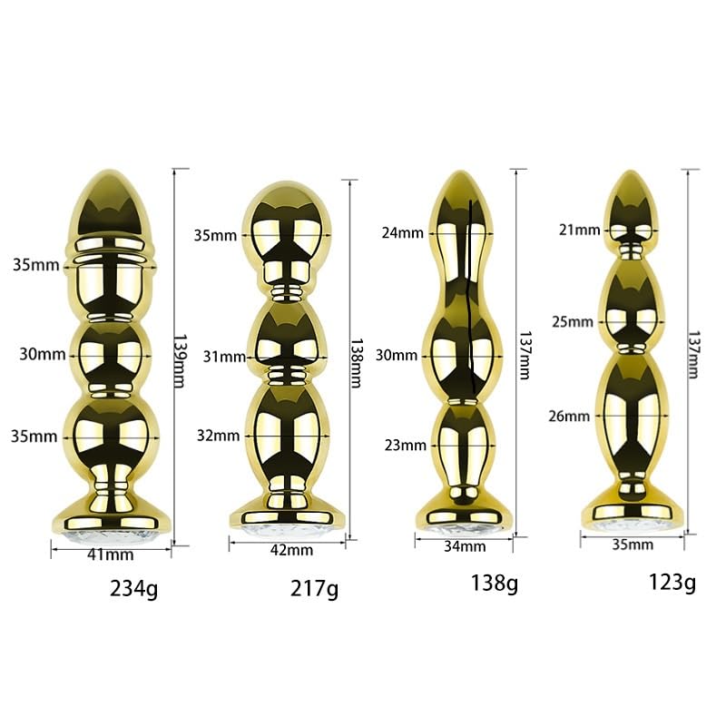 transformers sex toys Best Oral Sex Toys That Feel Like Cunnilingus, Fellatio main image 1