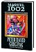 Marvel 1602: New World / Fantastick Four
